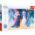 Puzzle Trefl Maxi 24el Frozen: W świetle Gwiazd